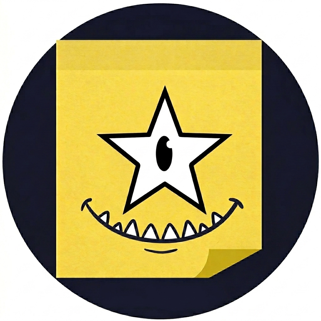 Star Scrum